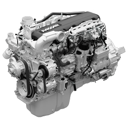 P0B5F Engine